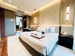 Dunearn House (D11), Apartment #621668471